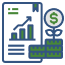 seo-service