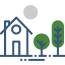 home-decor-icon