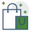 shopping