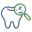 dental